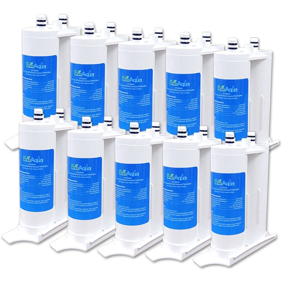 EcoAqua EFF-6029A Water Filter for Frigidaire WF2CB FC100 NGFC2000