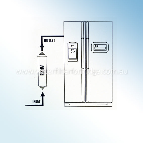 DA2010CB-WF DA2010CB by Aqua Blue H20