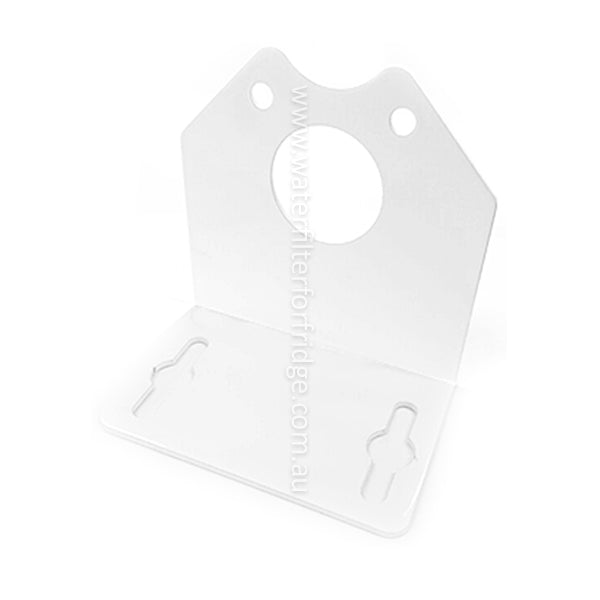 Omnipure USA CK5620 Replaces Aqua-pure AP8112