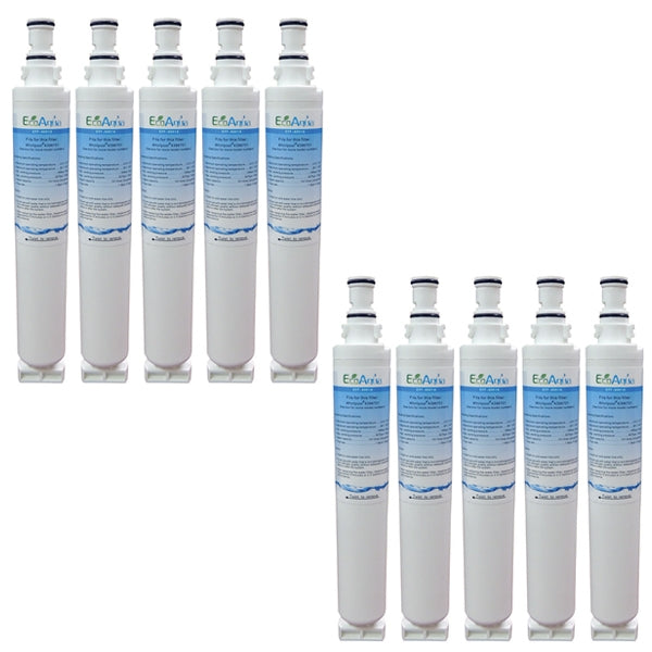 Fisher and Paykel Fridge Filter 842802/839041