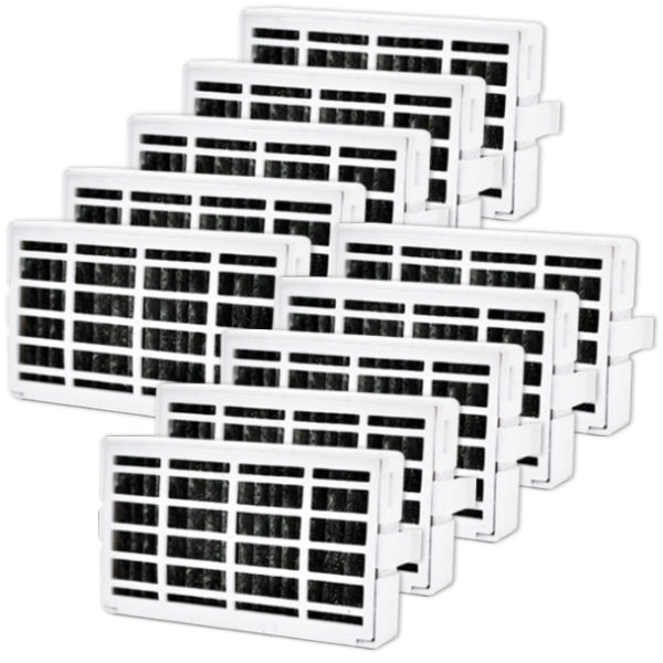 W10311524 Whirlpool Replacing Air Filter (AIR1)