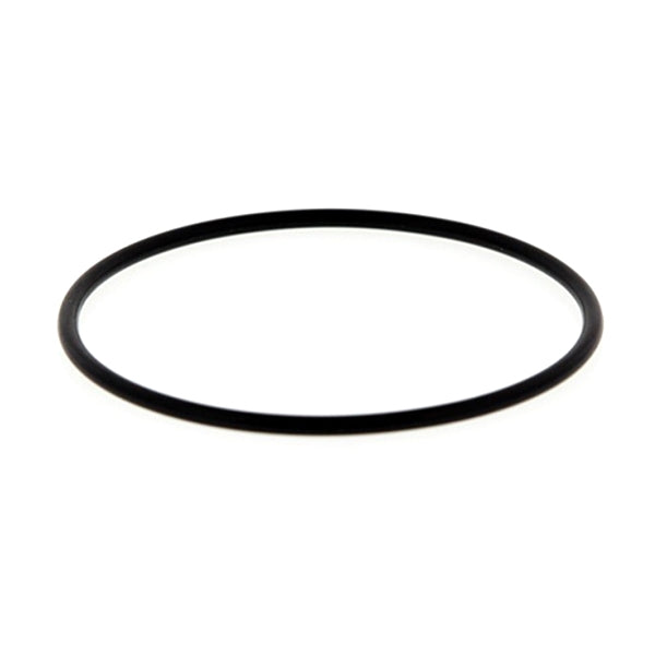 3M Aqua-Pure AK200050644 AP11 O-Ring Nitrile 63597-174C(3.5 in Diameter)