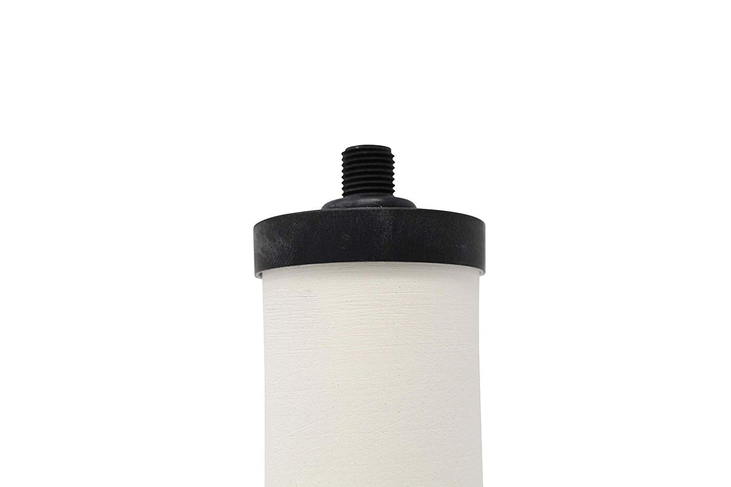 Doulton W9123053 UltraCarb Ceramic Filter Candle