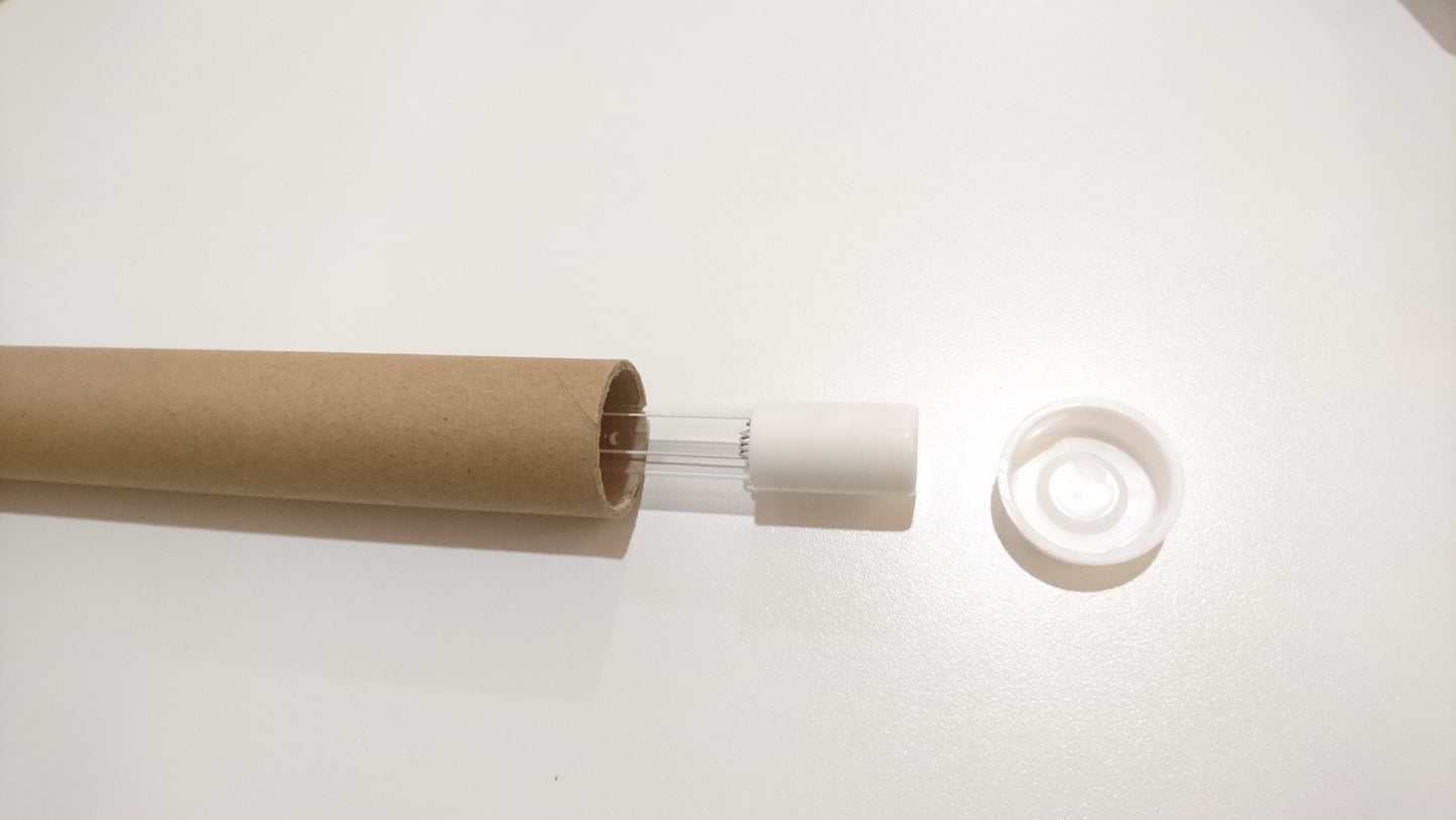 Big Blue 20"x4.5" Whole House Pleated Sediment Polyspun CTO Carbon Block 5M Water Filter 3 Pcs Set