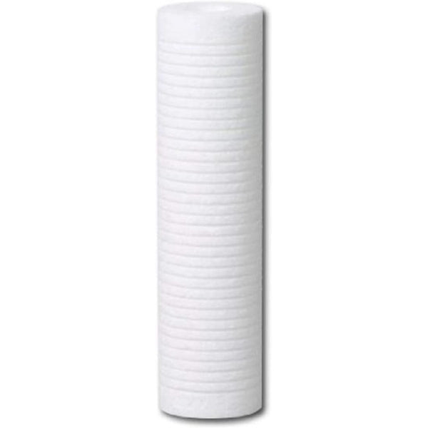 3M AQUA PURE AP110/ FS110 replacement filter 1 MICRON - WATER FILTER DISTRIBUTORS
