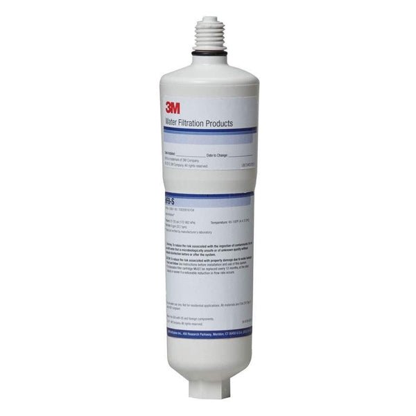 3M Cuno DP190 CARTPAK Replacement Cartridge Kit - WATER FILTER DISTRIBUTORS