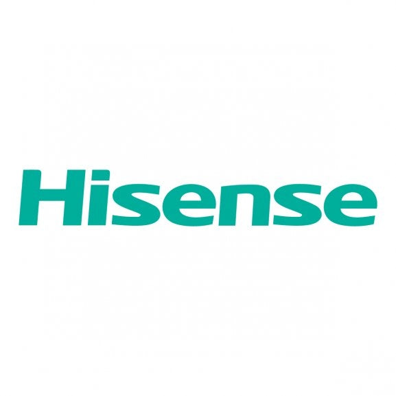 Hisense Fridge Filter K2100990 K2100988 HX2019FR-A