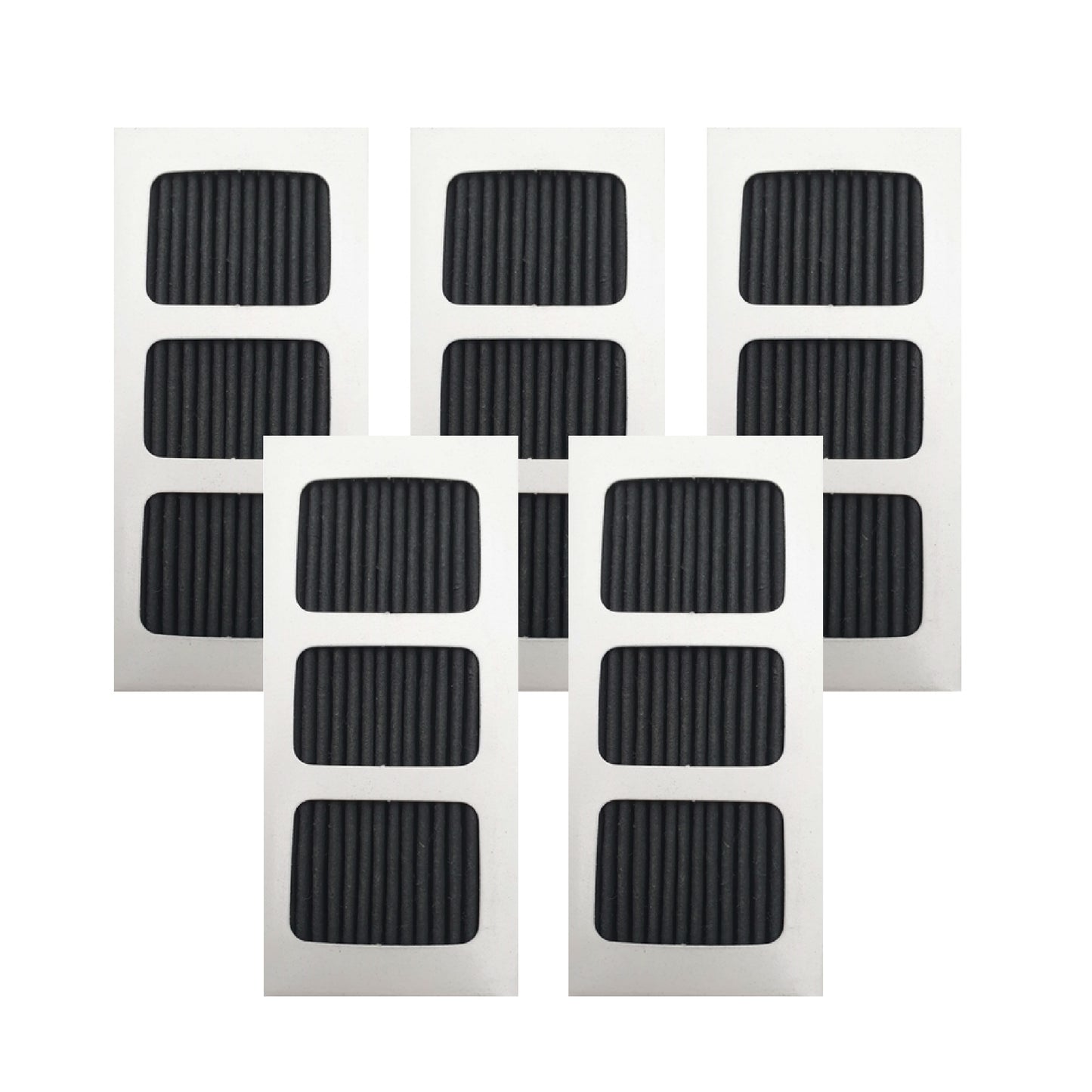 Electrolux Westinghouse Air Filter 242047806 PUREAIR ULTRA II FILTER