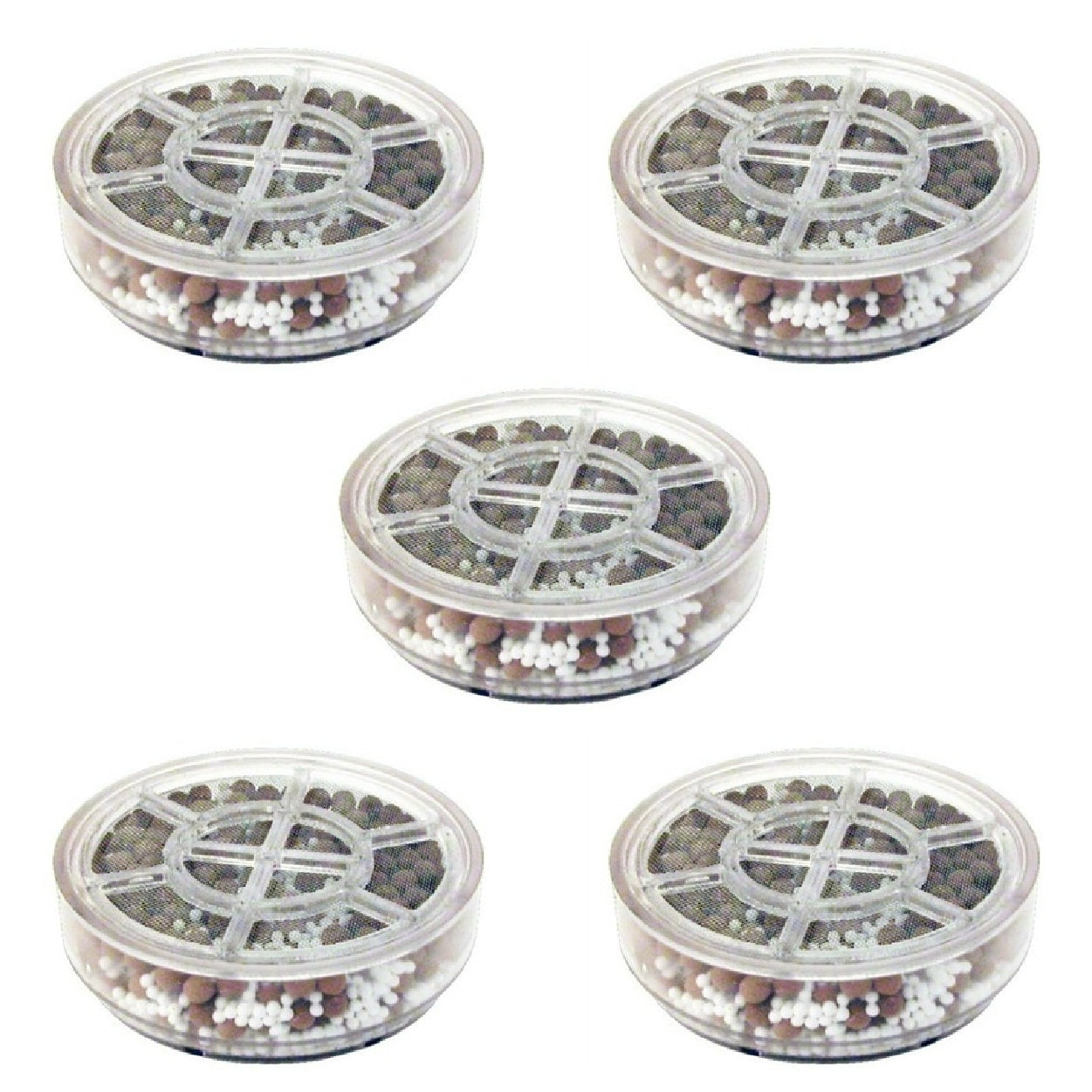 Sprite HO Replacement Bath Ball Filter Cartridge BBC