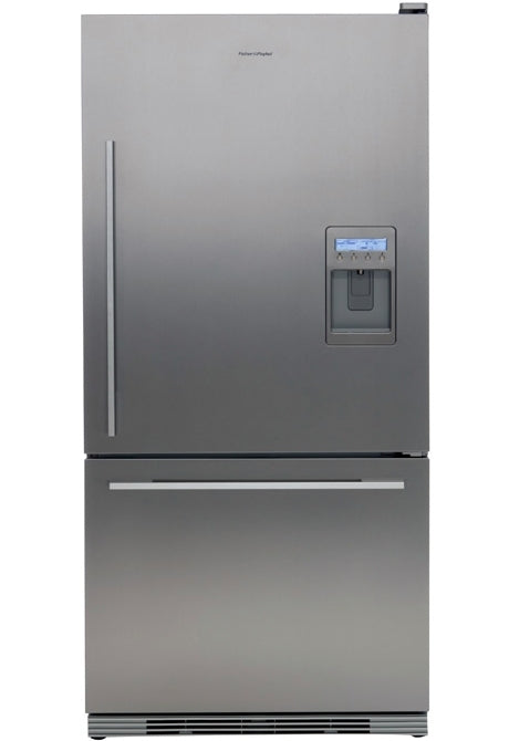 836848-wf Fridge Filter - Suits Fisher & Paykel