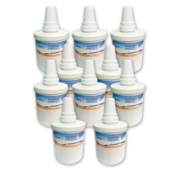 Samsung DA29-00003B/G/F Replacement Fridge Filters