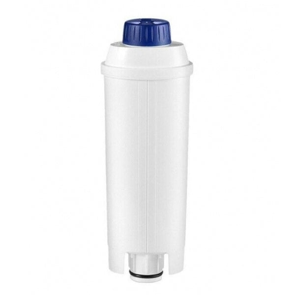 AB-C11 Premium Compatible with Delonghi Water Filter DLS C002 SER3017 5513292811 DLSC002 LA SPECIALISTA EC9335.M - WATER FILTER DISTRIBUTORS