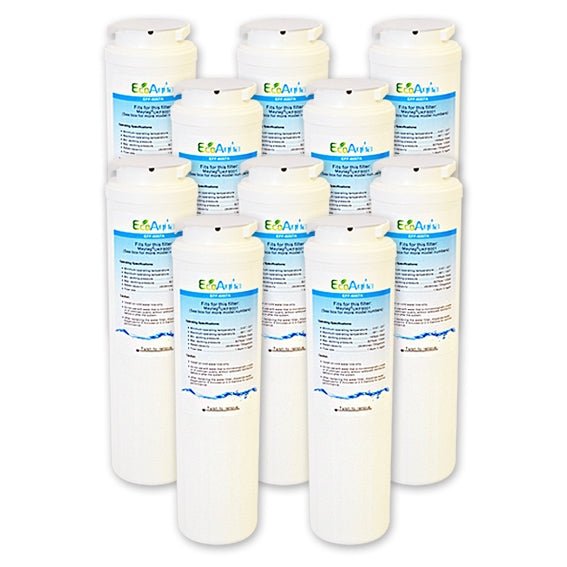 Amana Maytag PuriClean UKF8001 Fridge Water Filter Replacement EFF - 6007A - WATER FILTER DISTRIBUTORS