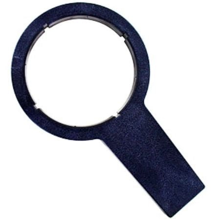 Aqua - Pure Wrench for AP11 & AP101 Series Housings - WATER FILTER DISTRIBUTORS