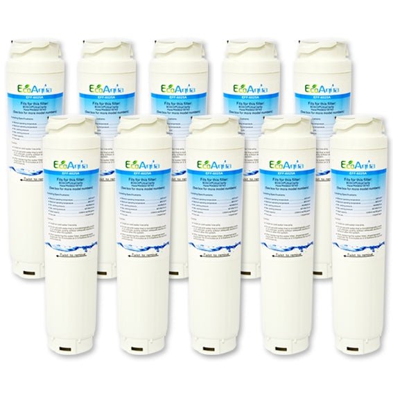 Bosch UltraClarity Fridge Filter Replacement Filter EFF - 6025A 644845 - WATER FILTER DISTRIBUTORS