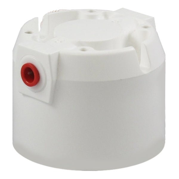 Genuine Omnipure Q5567 Q - Series 1/2 lb KDF / GAC Filter replaces Q5550 - WATER FILTER DISTRIBUTORS
