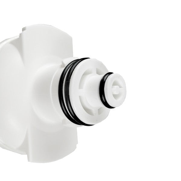 Lab Pua Residential Under Sink Switch Filter Kit LPA - CS1 - 10 10 Inch 1 MICRON - WATER FILTER DISTRIBUTORS