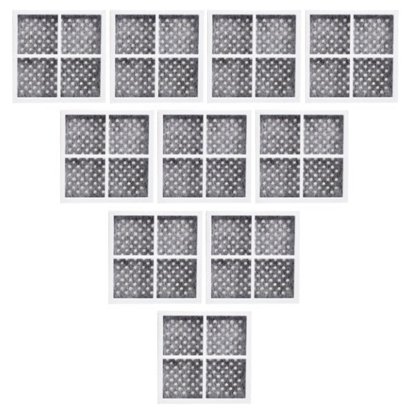 LG Fridge Filter ADQ32617703, M725123F - 06, M7251242FR - 06,M7251253FR - 06 Genuine part - WATER FILTER DISTRIBUTORS