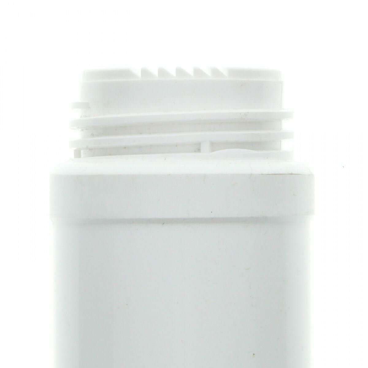 Omnipure Q5520 Q - Series Quick Change 1 Micron Water Filter - WATER FILTER DISTRIBUTORS
