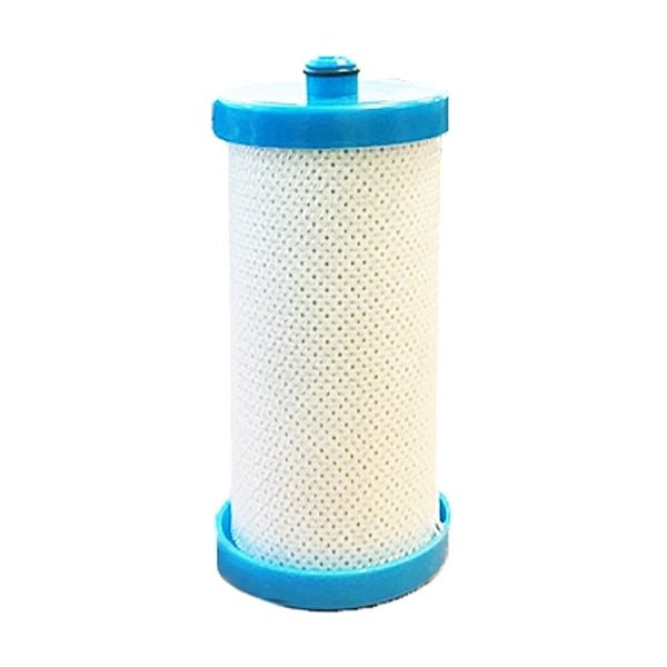 Westinghouse Electrolux 1438545 Fridge Water Filter 218904501 WF1CB - WATER FILTER DISTRIBUTORS