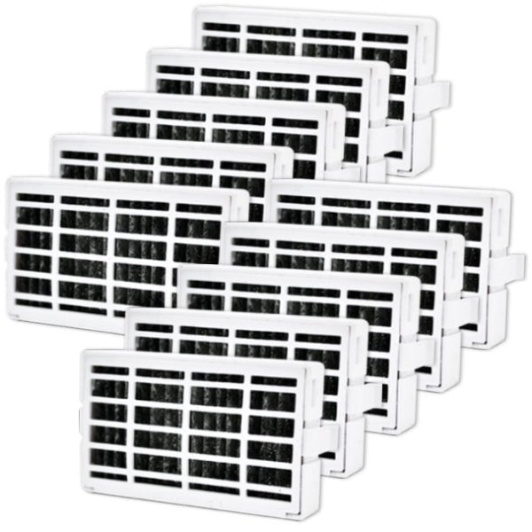 Whirlpool W10311524 Replacing Air Filter AIR1 GENERIC - WATER FILTER DISTRIBUTORS