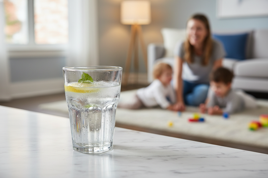 The Most Reliable Fridge Water Filters in 2025: What to Buy and What to Avoid