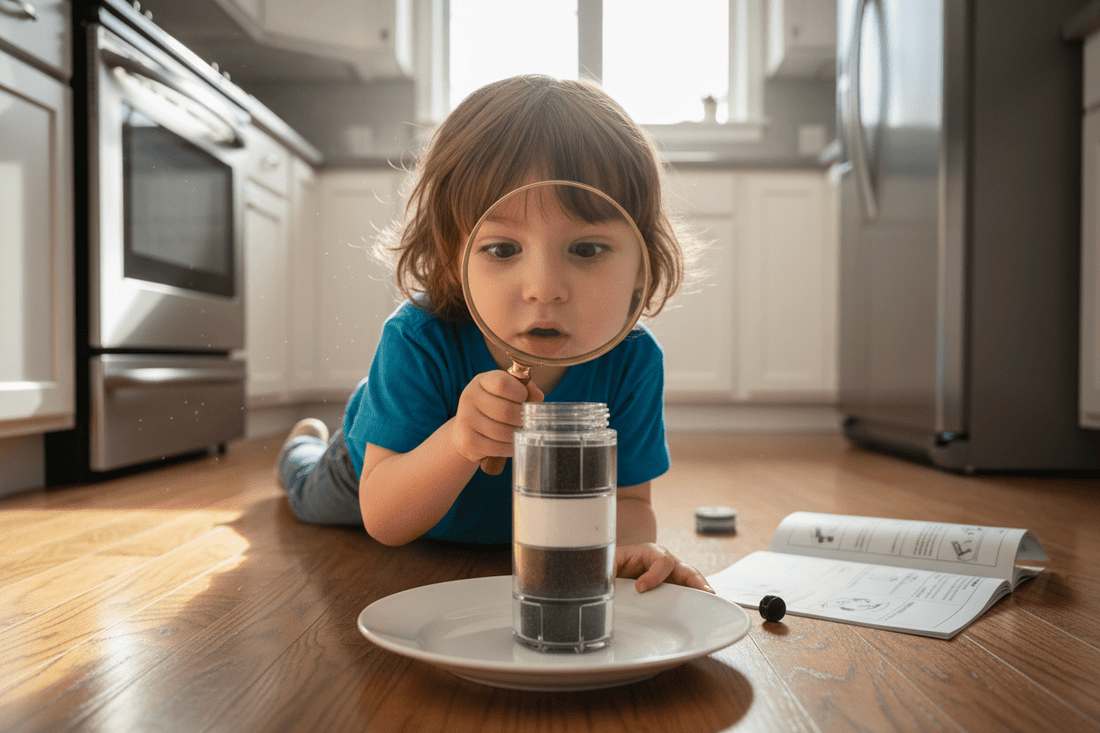 How to Spot a Fake Water Filter (and Why It Matters) - WATER FILTER DISTRIBUTORS