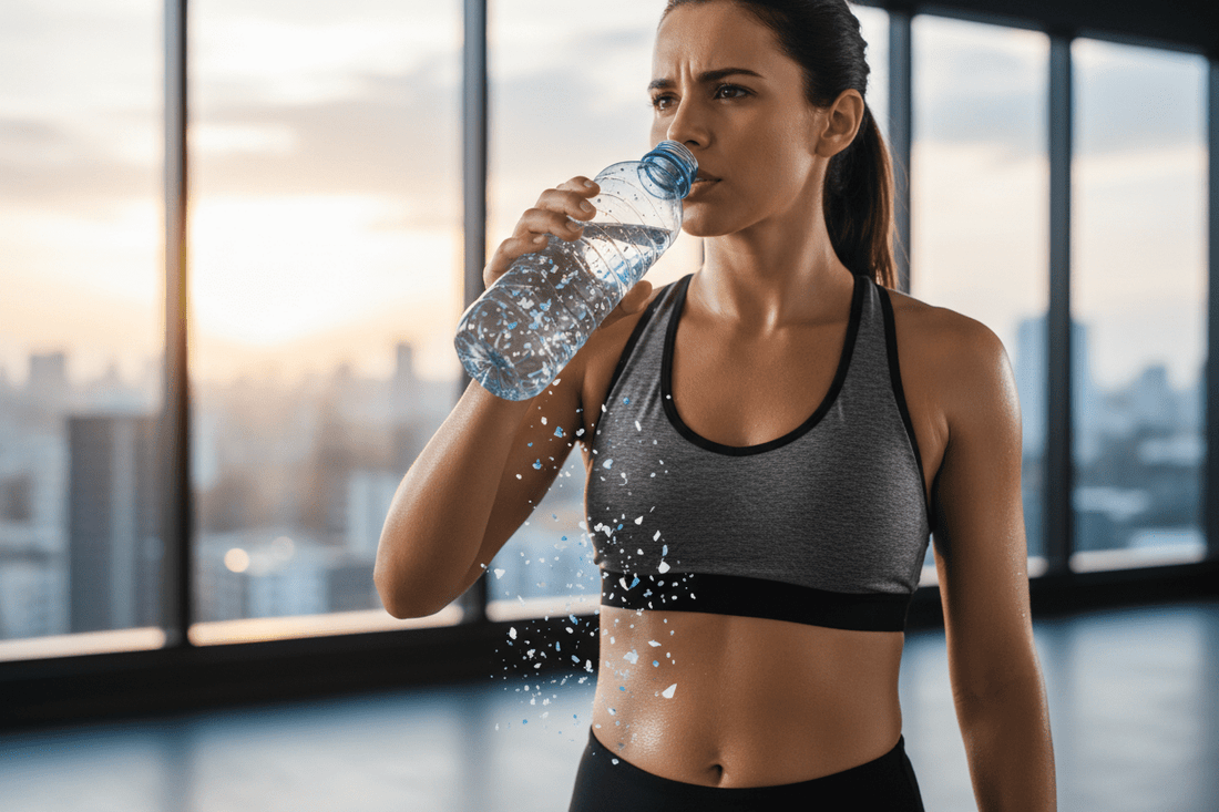 Which Water Filters Remove Microplastics? - WATER FILTER DISTRIBUTORS