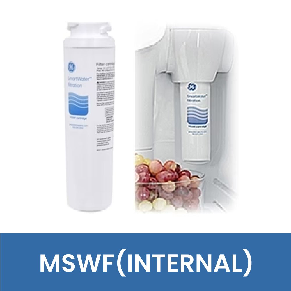 MSWF(INTERNAL) - WATER FILTER DISTRIBUTORS