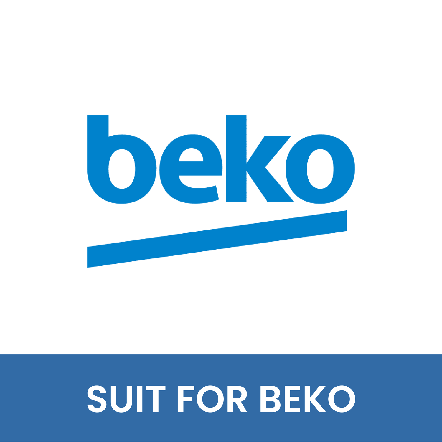 SUIT FOR BEKO - WATER FILTER DISTRIBUTORS