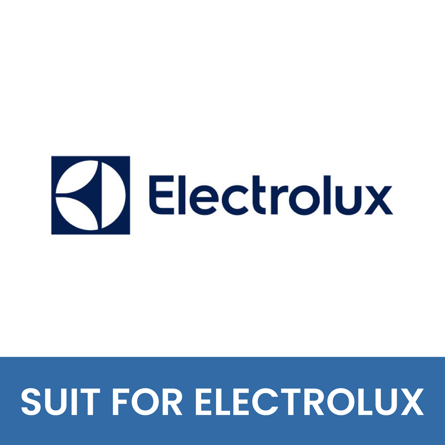 SUIT FOR ELECTROLUX - WATER FILTER DISTRIBUTORS