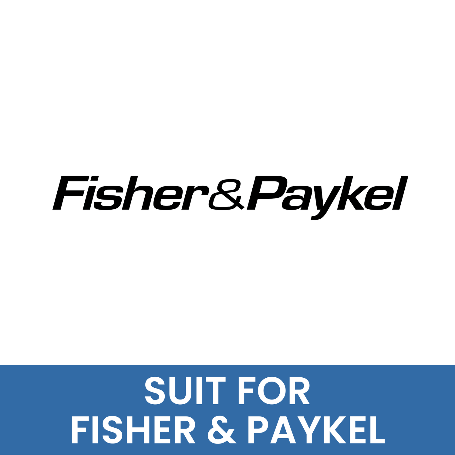SUIT FOR FISHER & PAYKEL - WATER FILTER DISTRIBUTORS