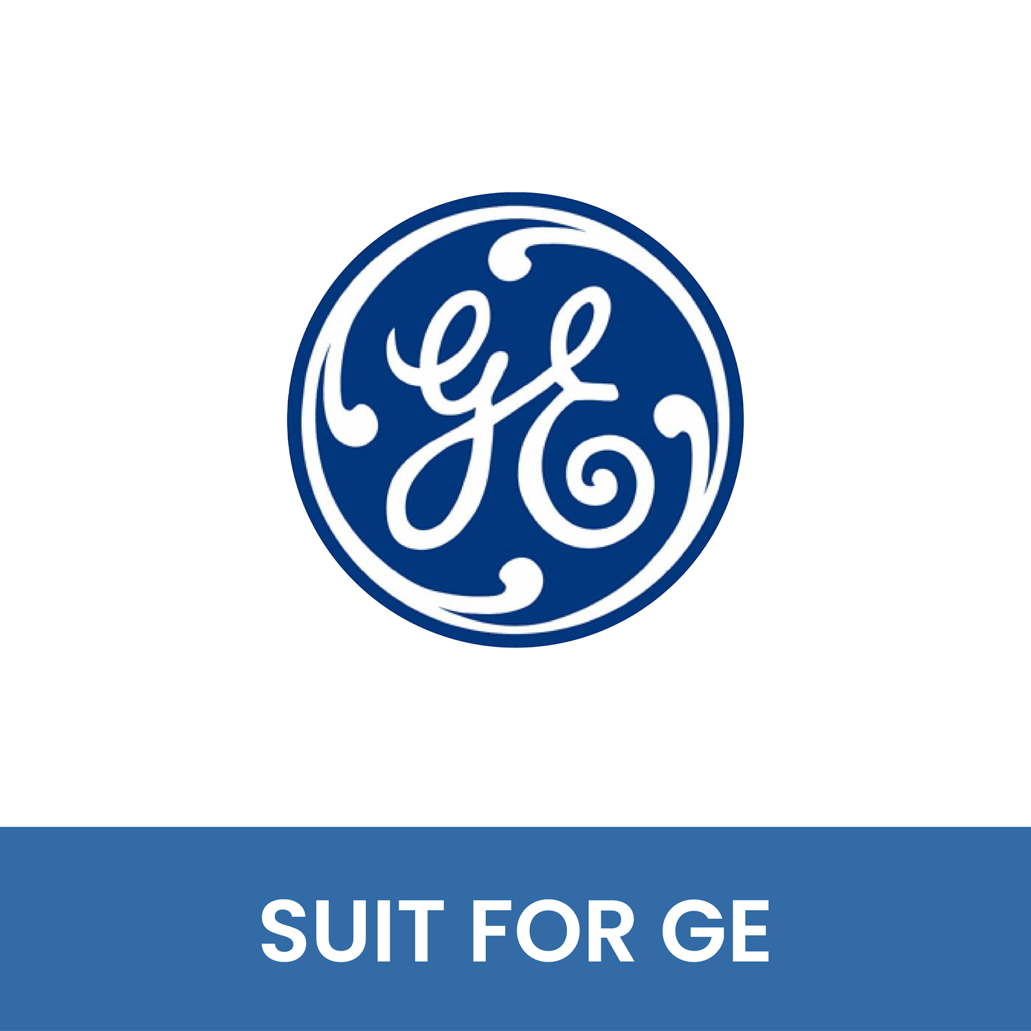 SUIT FOR GE - WATER FILTER DISTRIBUTORS