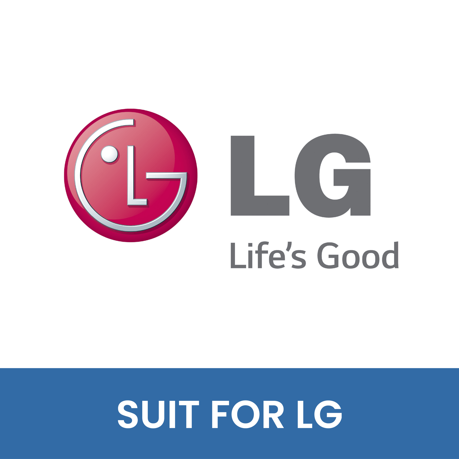 SUIT FOR LG - WATER FILTER DISTRIBUTORS