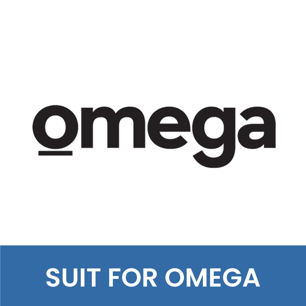 SUIT FOR OMEGA - WATER FILTER DISTRIBUTORS