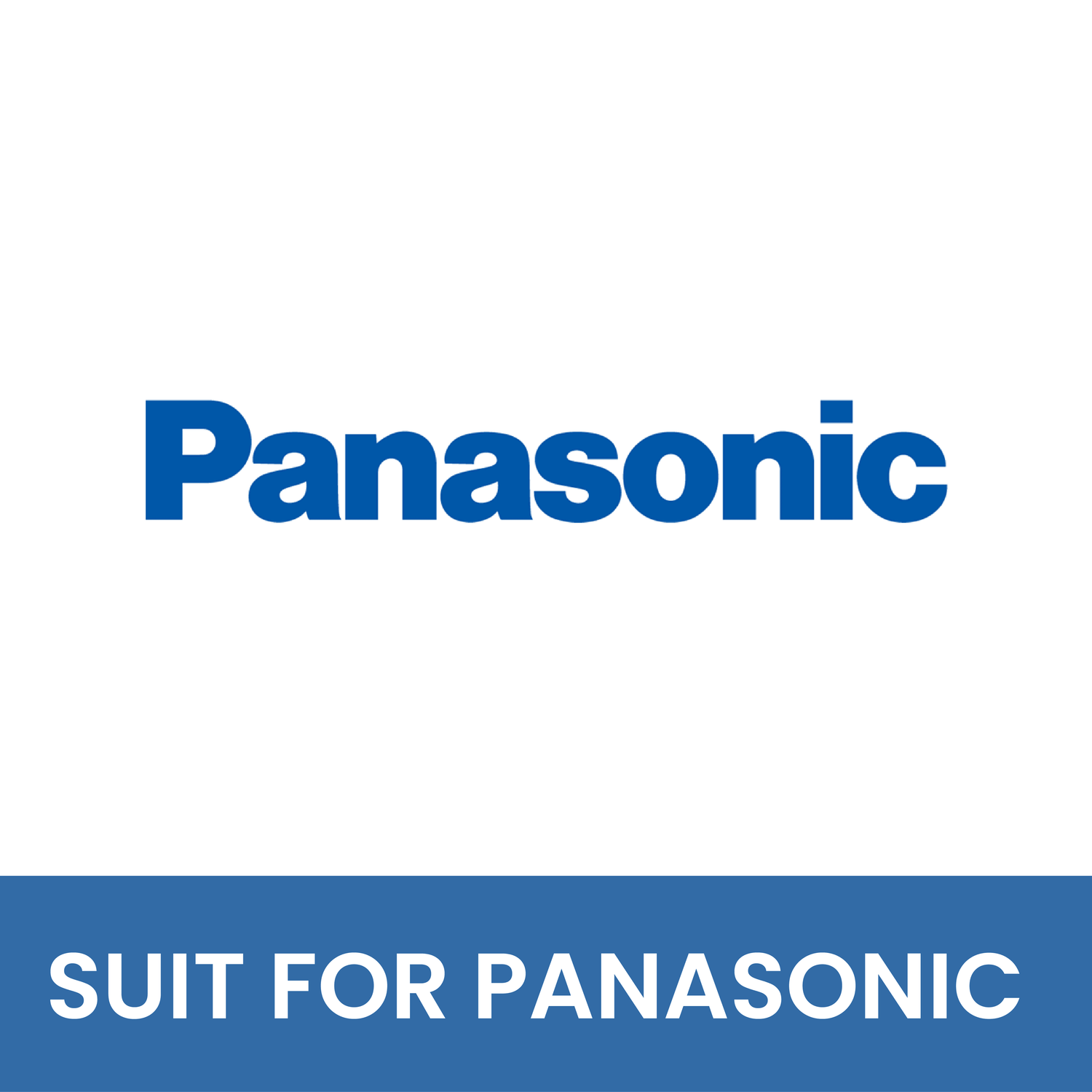 SUIT FOR PANASONIC - WATER FILTER DISTRIBUTORS