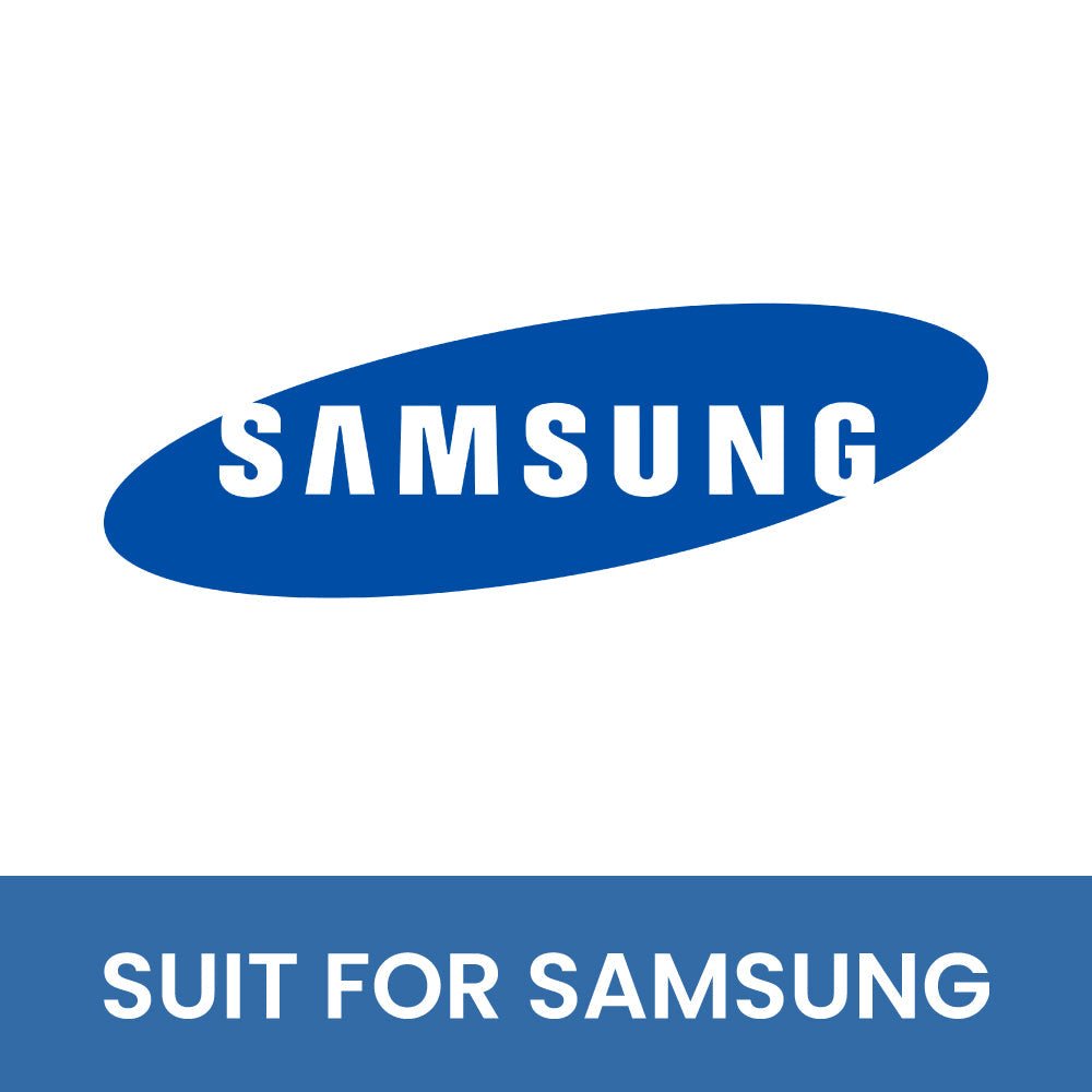 SUIT FOR SAMSUNG - WATER FILTER DISTRIBUTORS