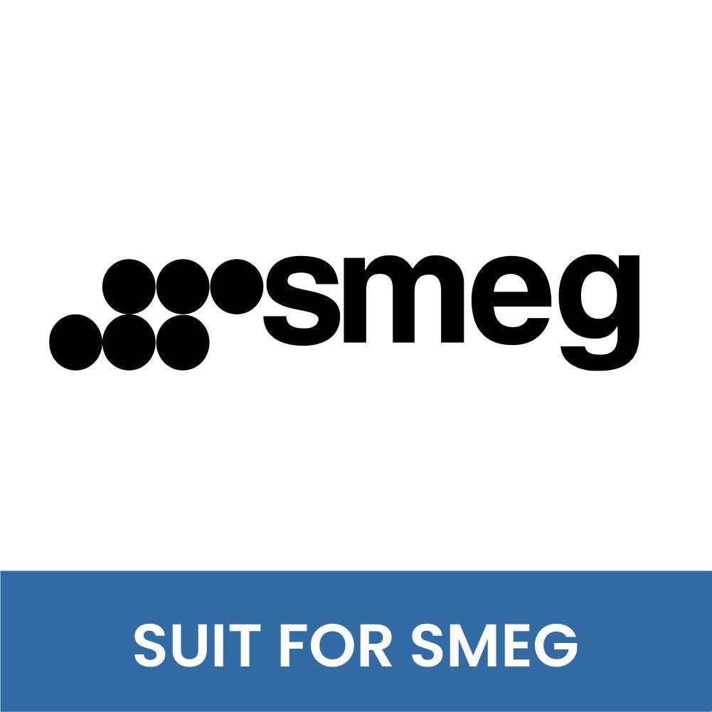 SUIT FOR SMEG - WATER FILTER DISTRIBUTORS