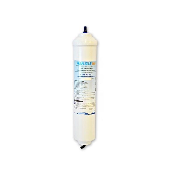 0060823485 replacement filter for Fisher and Paykel - WATER FILTER DISTRIBUTORS