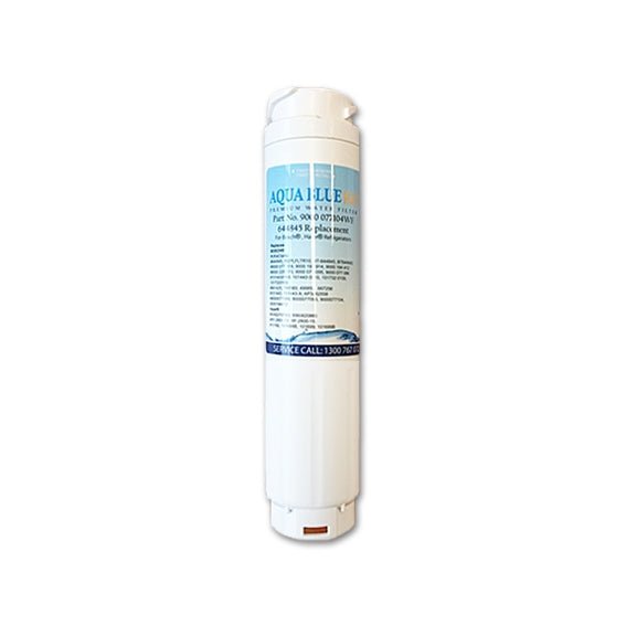 07134240 Refrigeration Accessories - Water Filter KB1000 - WATER FILTER DISTRIBUTORS