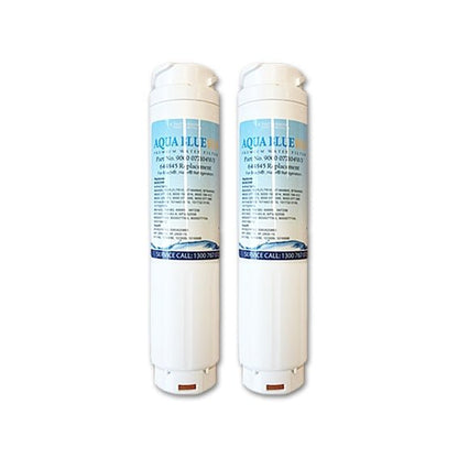 07134240 Refrigeration Accessories - Water Filter KB1000 - WATER FILTER DISTRIBUTORS