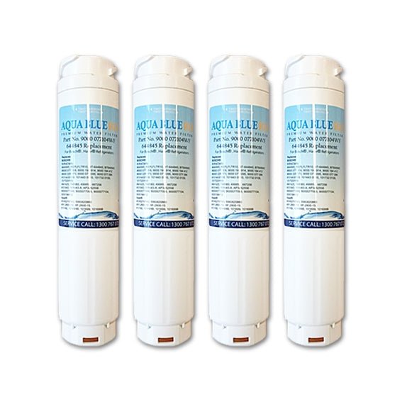 07134240 Refrigeration Accessories - Water Filter KB1000 - WATER FILTER DISTRIBUTORS