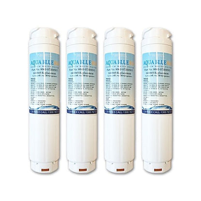 07134240 Refrigeration Accessories - Water Filter KB1000 - WATER FILTER DISTRIBUTORS