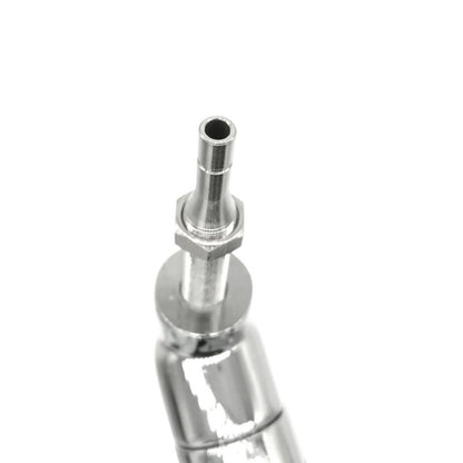 1 Micron Under Sink Water filter system Made in USA replace every 1 year - WATER FILTER DISTRIBUTORS