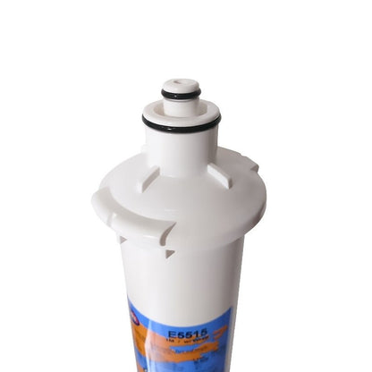 1 Micron Under Sink Water filter system Made in USA replace every 1 year - WATER FILTER DISTRIBUTORS