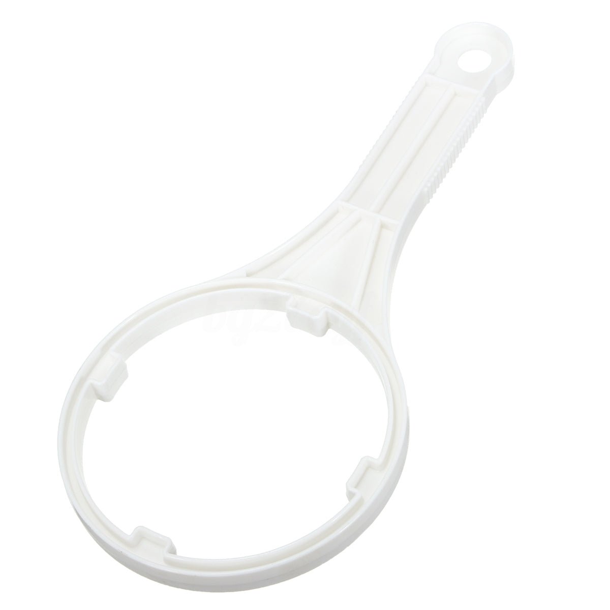 10 x 2.5 inch Water Filter Canister Housing Wrench or Spanner - WATER FILTER DISTRIBUTORS