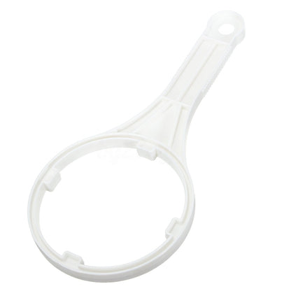10 x 2.5 inch Water Filter Canister Housing Wrench or Spanner - WATER FILTER DISTRIBUTORS