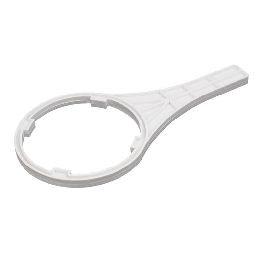 10 x 2.5 inch Water Filter Canister Housing Wrench or Spanner - WATER FILTER DISTRIBUTORS