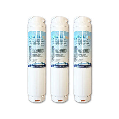 07134240  Refrigeration Accessories - Water Filter KB1000 bypass