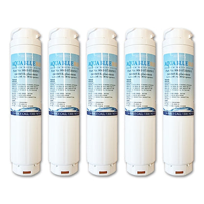 07134240  Refrigeration Accessories - Water Filter KB1000 bypass